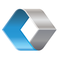 Recycle Platinum Logo