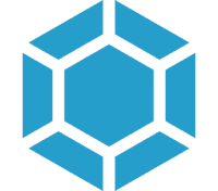 Diamond Carat Weight