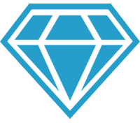 Diamond Color Grading