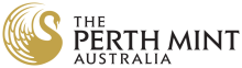 Perth Mint Logo