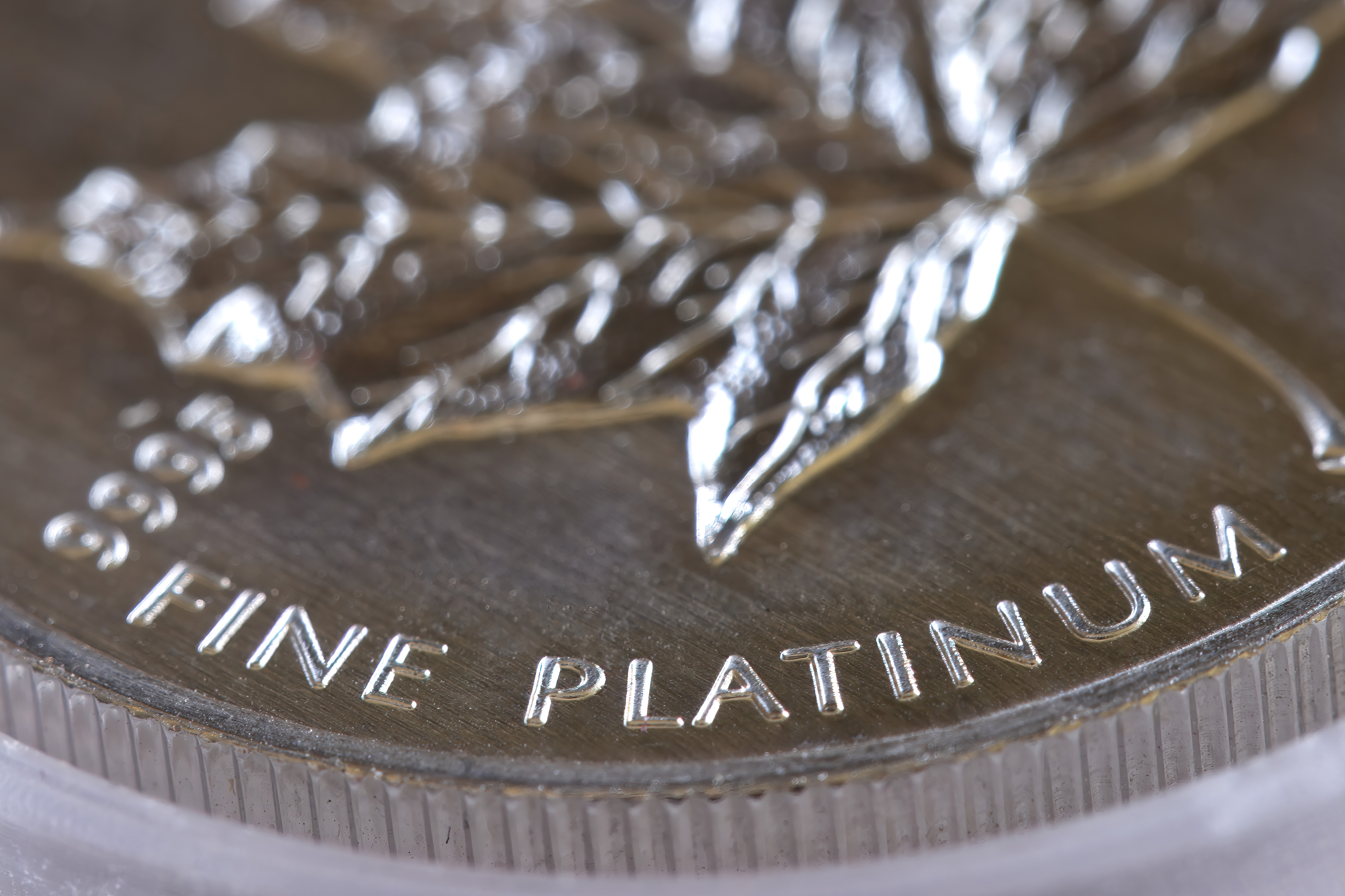 Sell Gold Eagle coins at Recycle Platinum