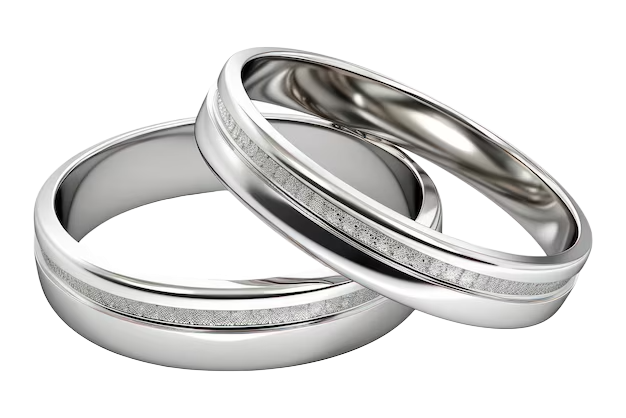 Sell Platinum Jewelry to Recycle Platinum