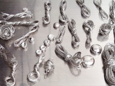 Platinum Scrap - $3,253.40 payout