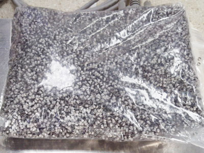 Platinum Scrap - $1,624.75 payout