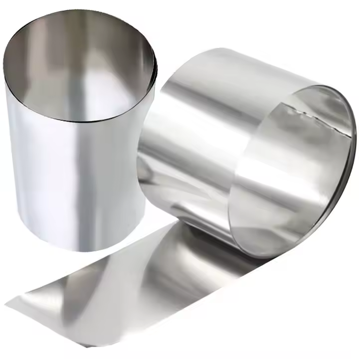 Platinum Foil - $946.85 payout