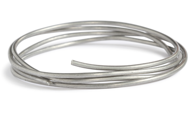 Platinum Wire - $1,825.84 payout