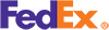 FedEx - Platinum Shipping Partner