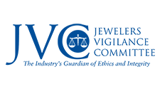 Jewelers Vigilance Committee - Platinum Industry Partner