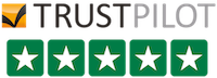 Trustpilot Reviews