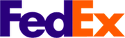 FedEx Shipping