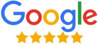 Google Star Ratings